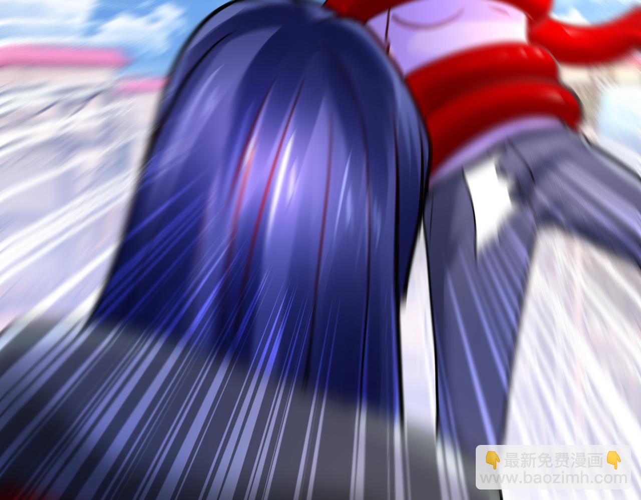 末世超級系統 - 第353話 至暗時刻(2/2) - 4