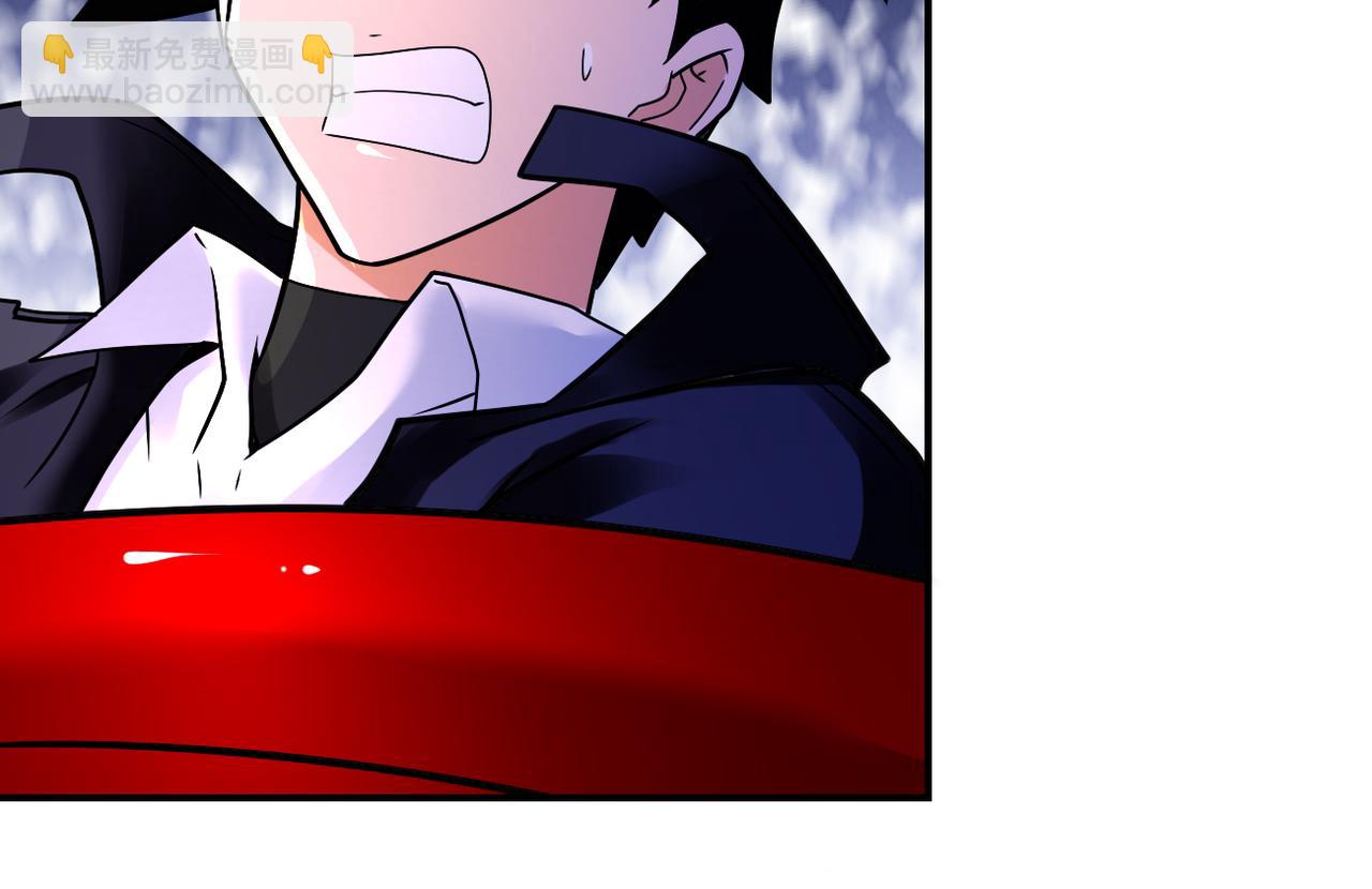 末世超級系統 - 第353話 至暗時刻(2/2) - 2