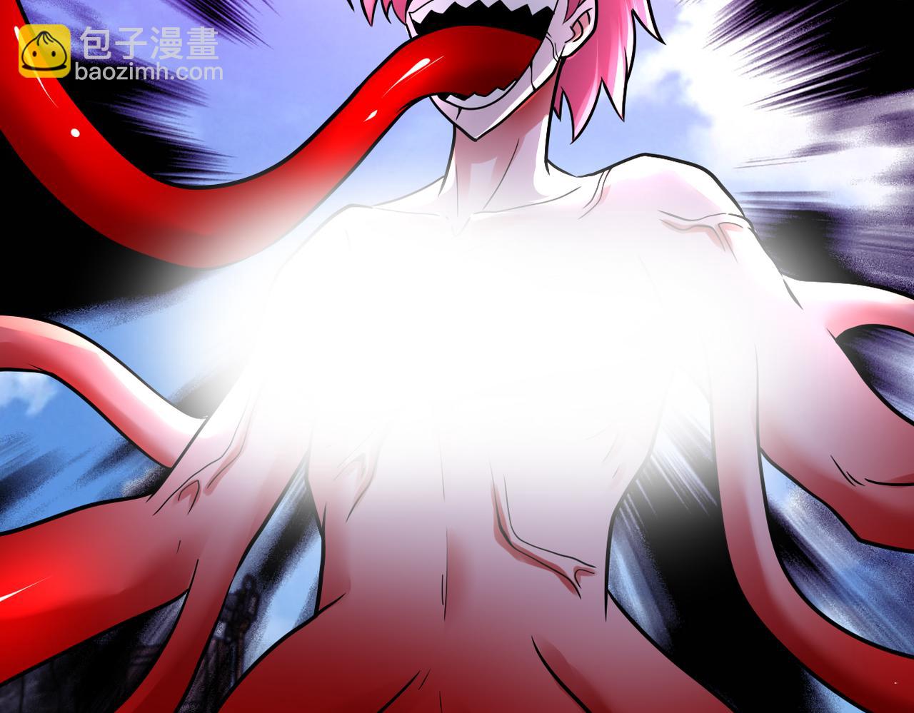 末世超級系統 - 第353話 至暗時刻(2/2) - 4