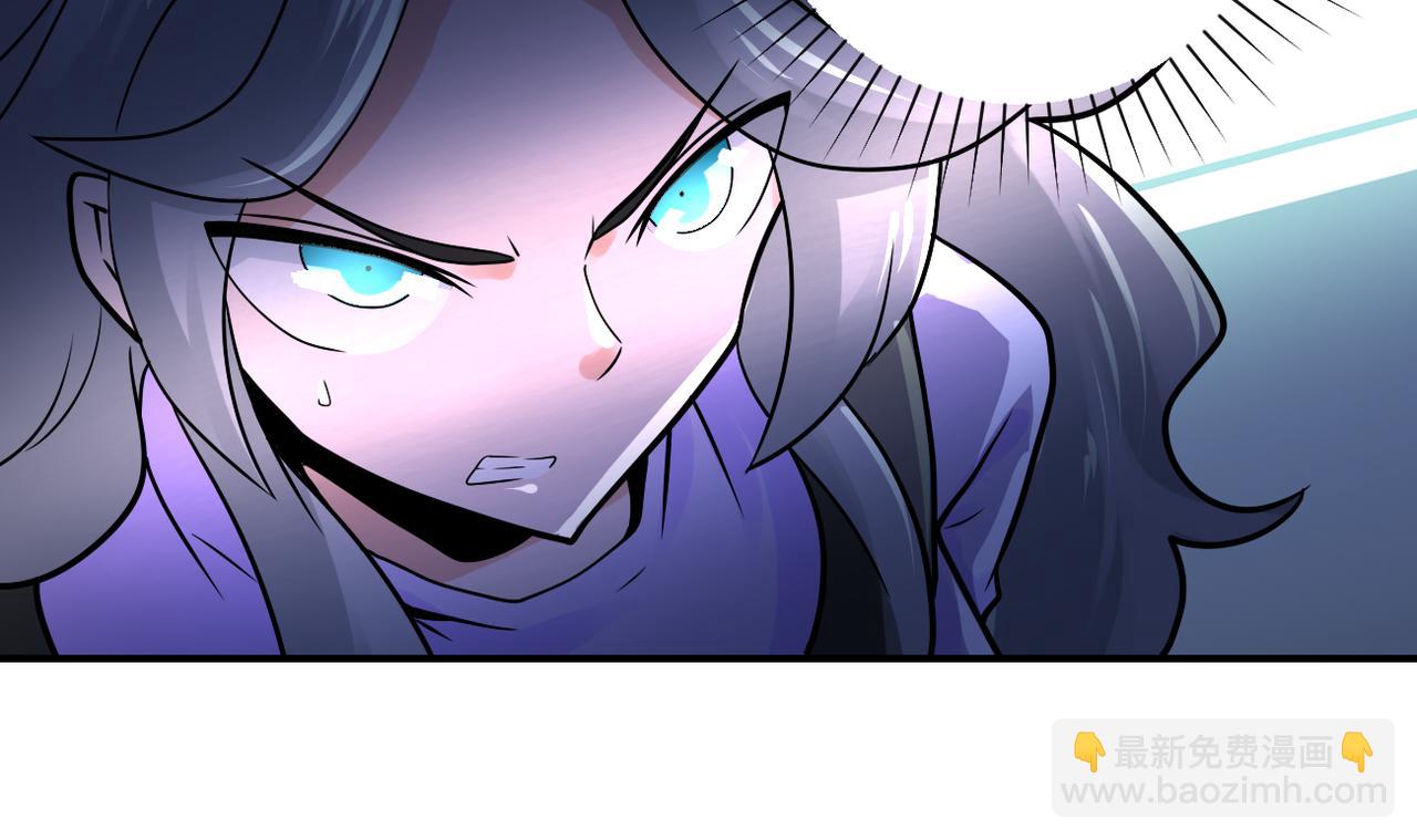 末世超級系統 - 第353話 至暗時刻(2/2) - 6