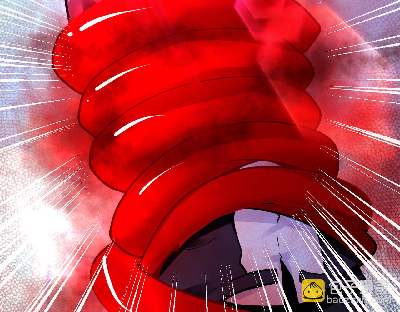 末世超級系統 - 第353話 至暗時刻(1/2) - 7