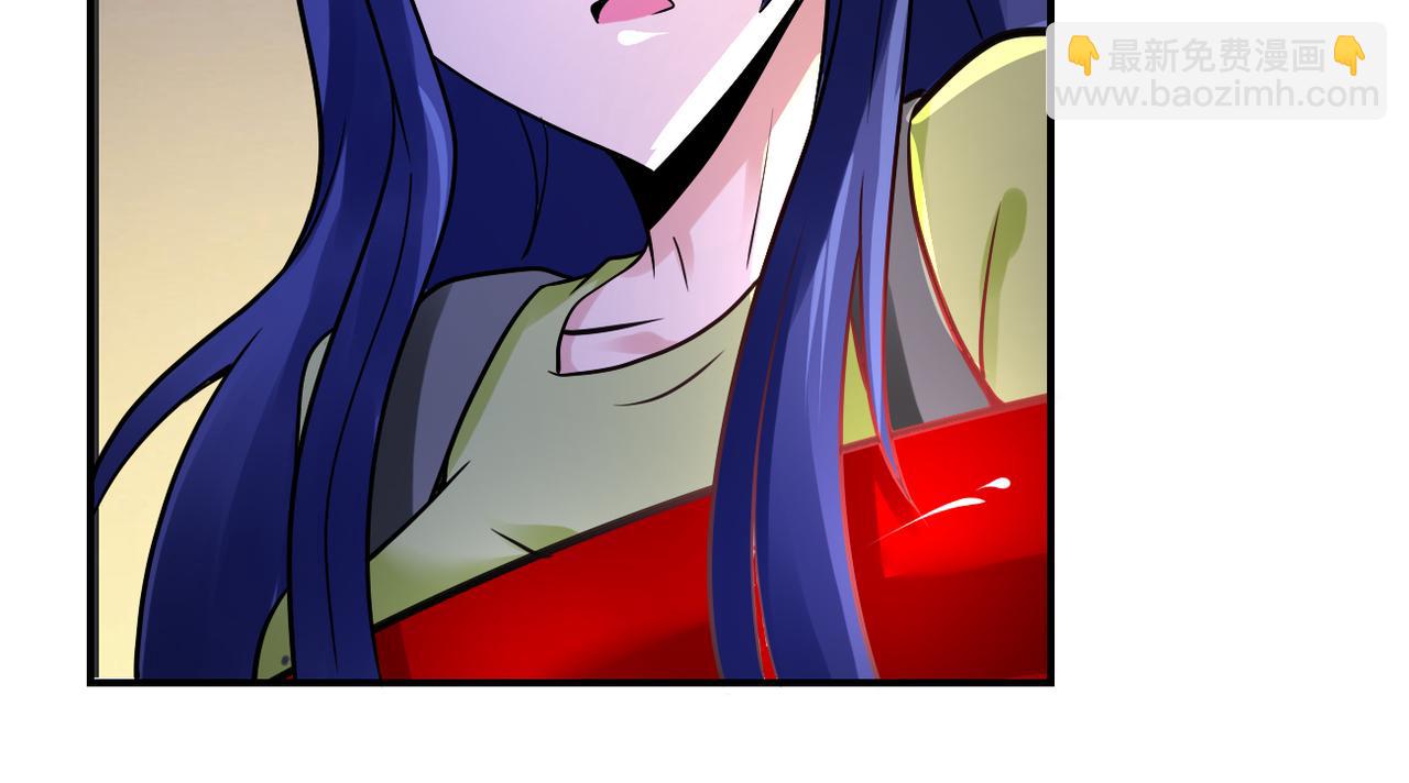 末世超級系統 - 第353話 至暗時刻(2/2) - 3