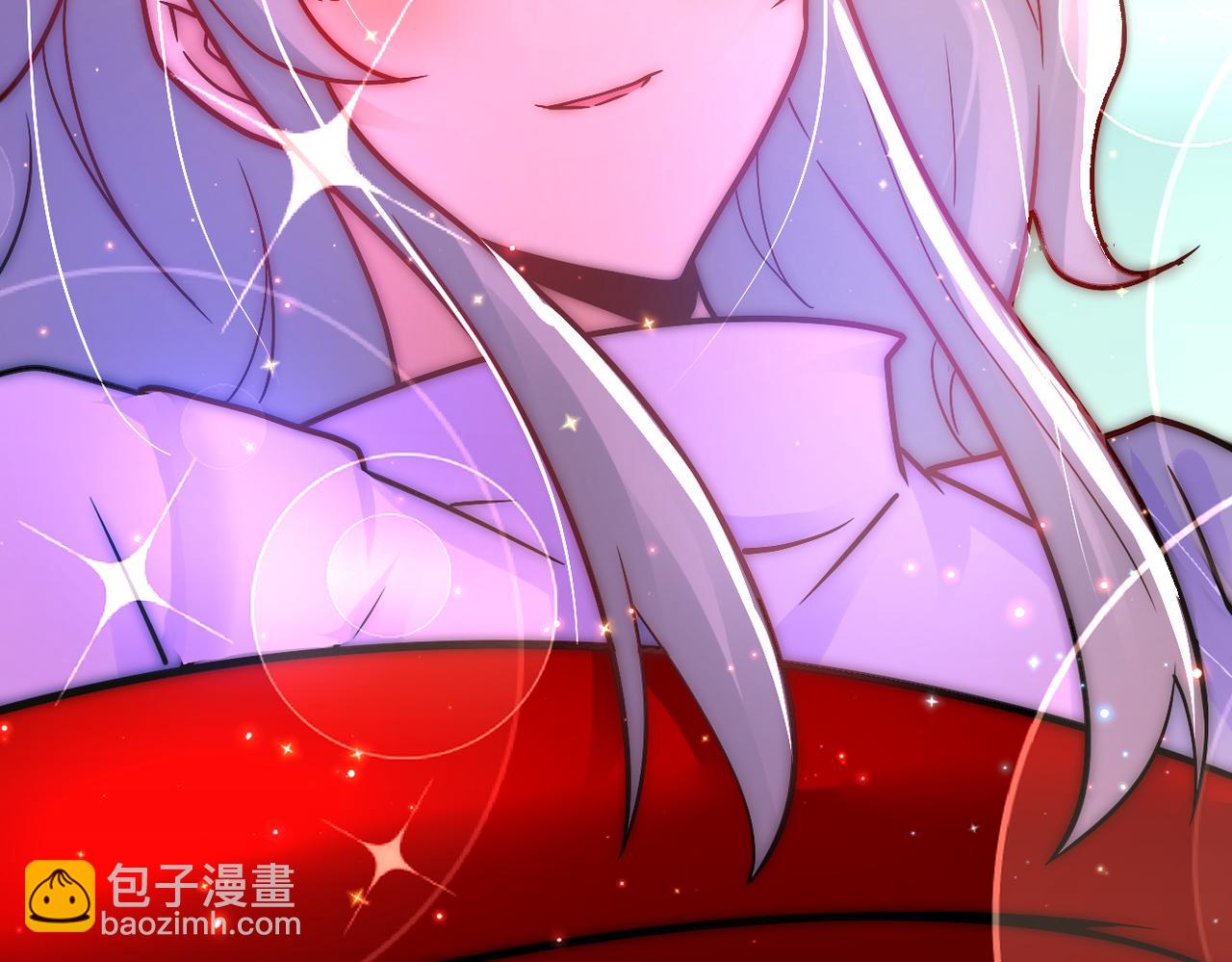 末世超級系統 - 第353話 至暗時刻(2/2) - 5