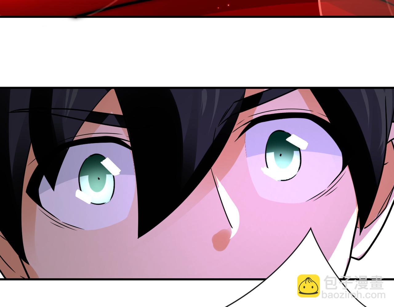 末世超級系統 - 第353話 至暗時刻(2/2) - 6