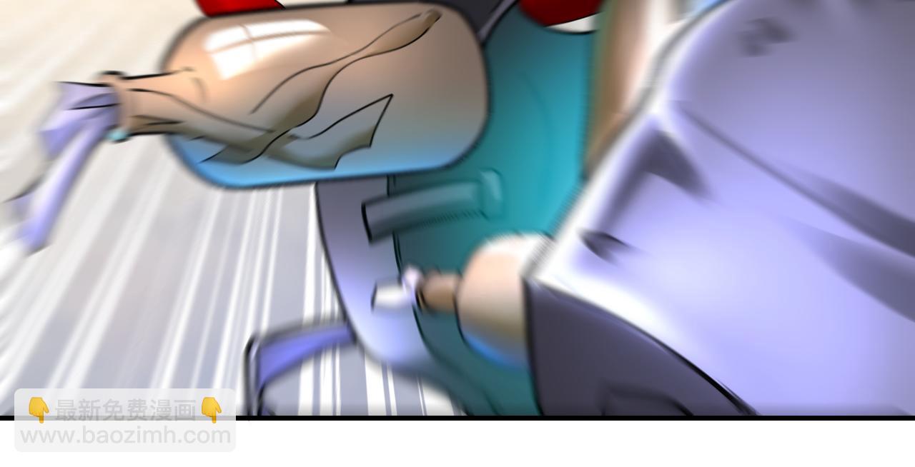 末世超級系統 - 第353話 至暗時刻(2/2) - 1