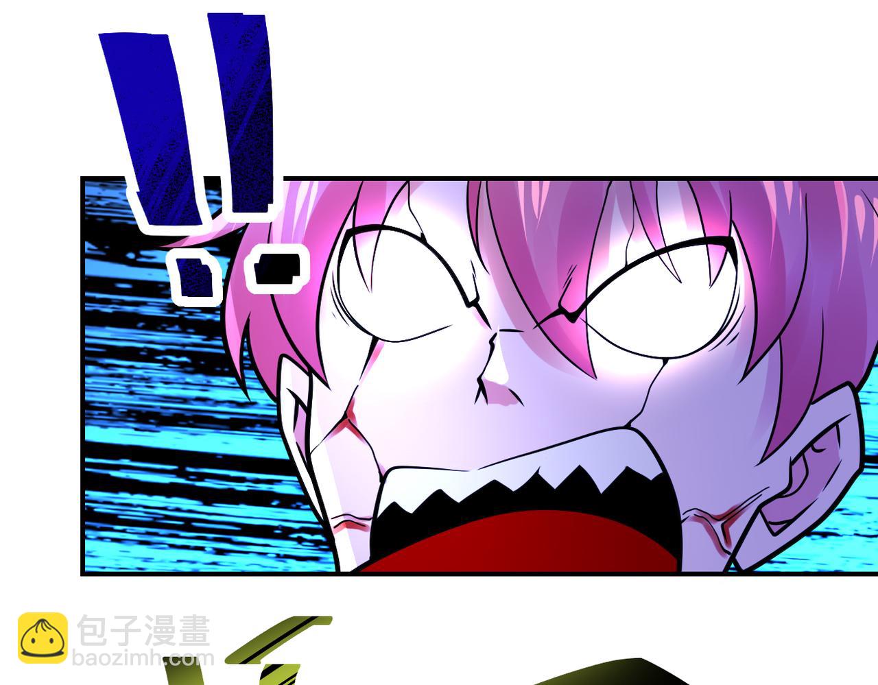 末世超級系統 - 第353話 至暗時刻(2/2) - 2