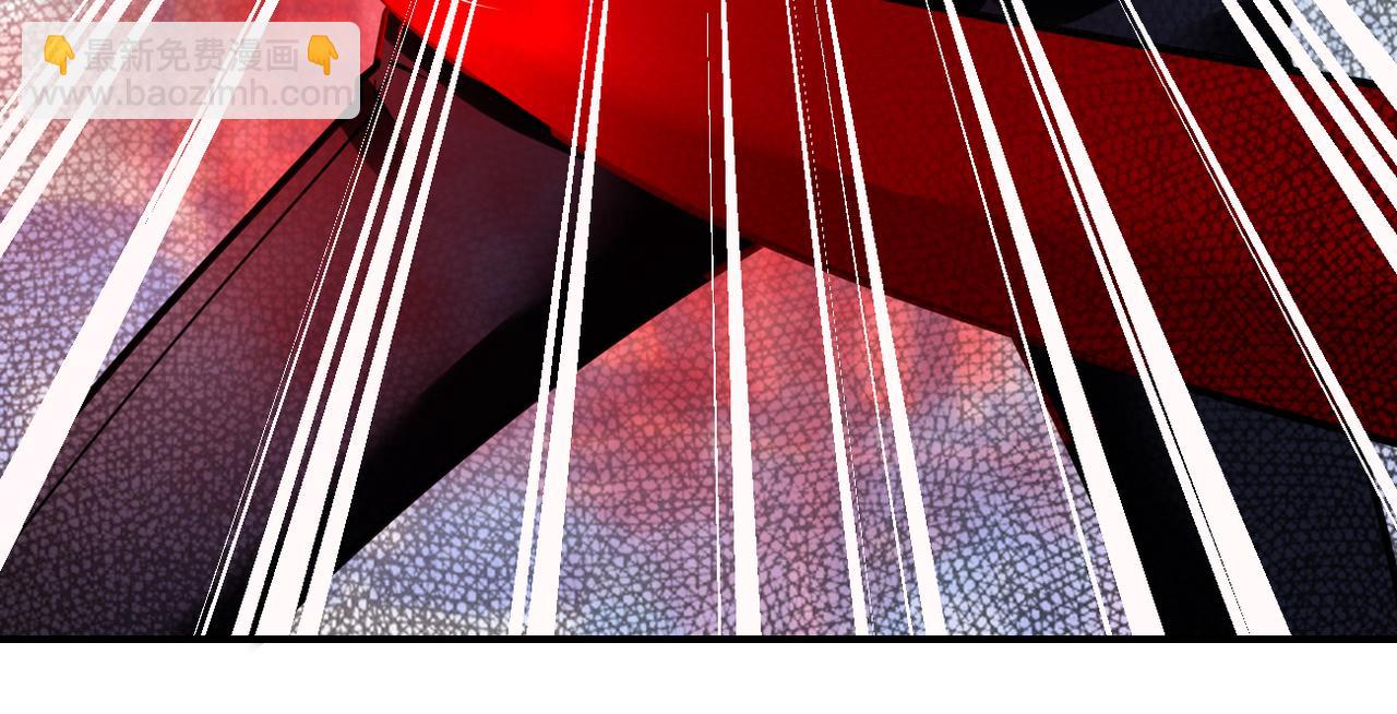 末世超級系統 - 第353話 至暗時刻(1/2) - 8