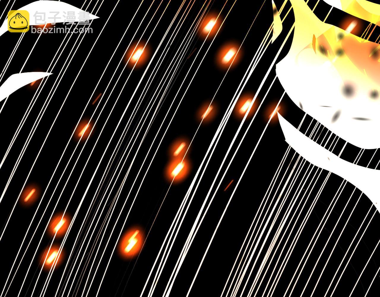 末世超級系統 - 第353話 至暗時刻(2/2) - 1