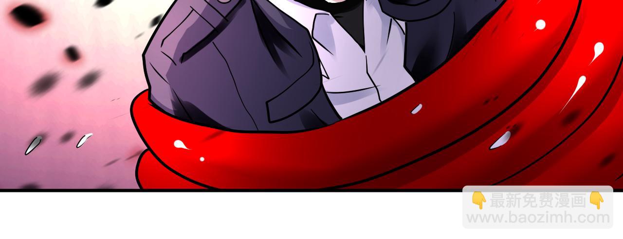 末世超級系統 - 第353話 至暗時刻(2/2) - 3