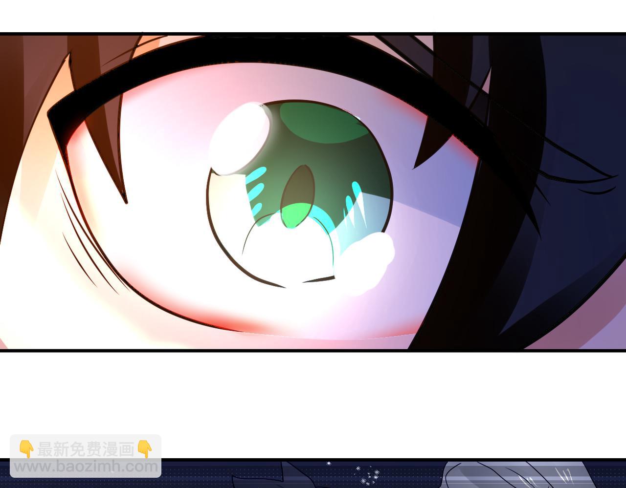 末世超級系統 - 第353話 至暗時刻(2/2) - 4