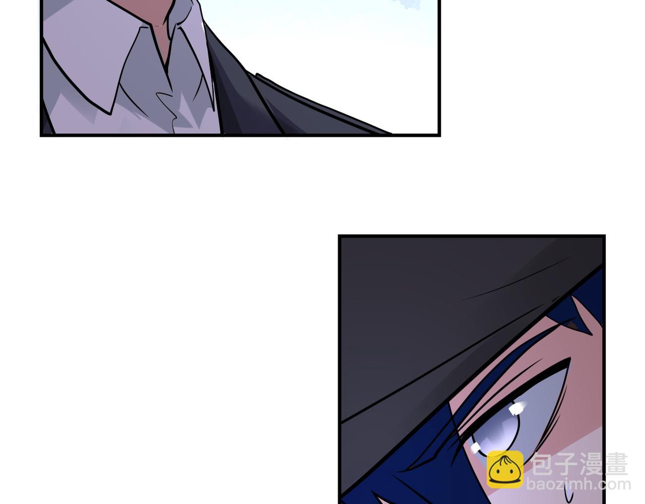 末世超級系統 - 第355話 百頭怪物(2/2) - 6