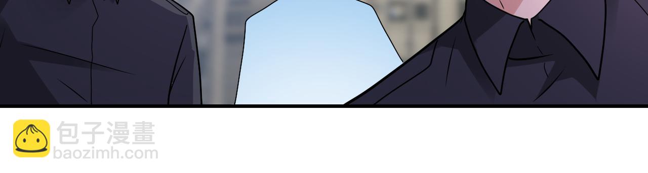 末世超級系統 - 第355話 百頭怪物(2/2) - 5