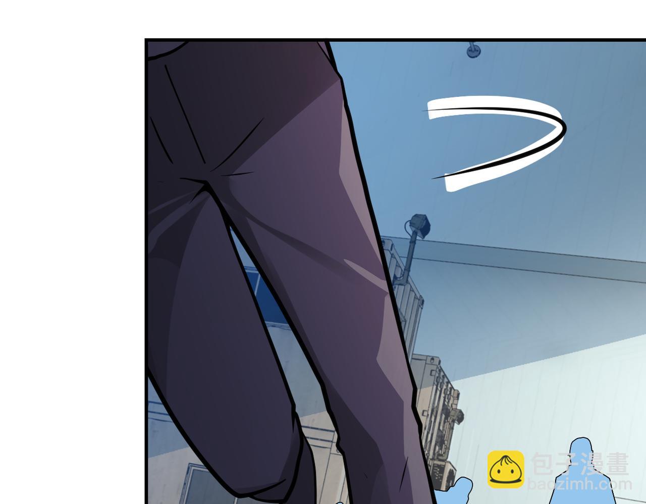 末世超級系統 - 第355話 百頭怪物(2/2) - 7