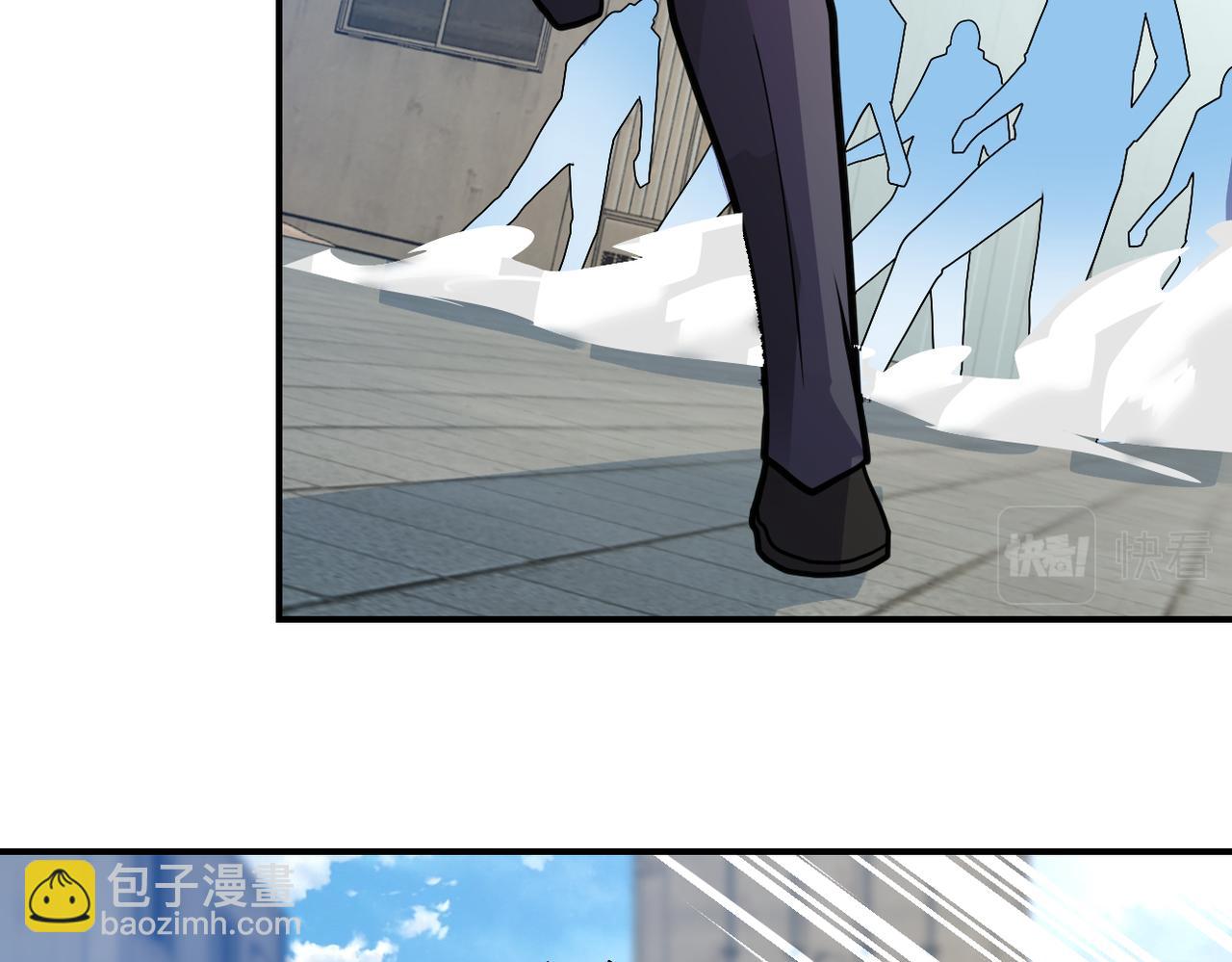 末世超級系統 - 第355話 百頭怪物(2/2) - 1