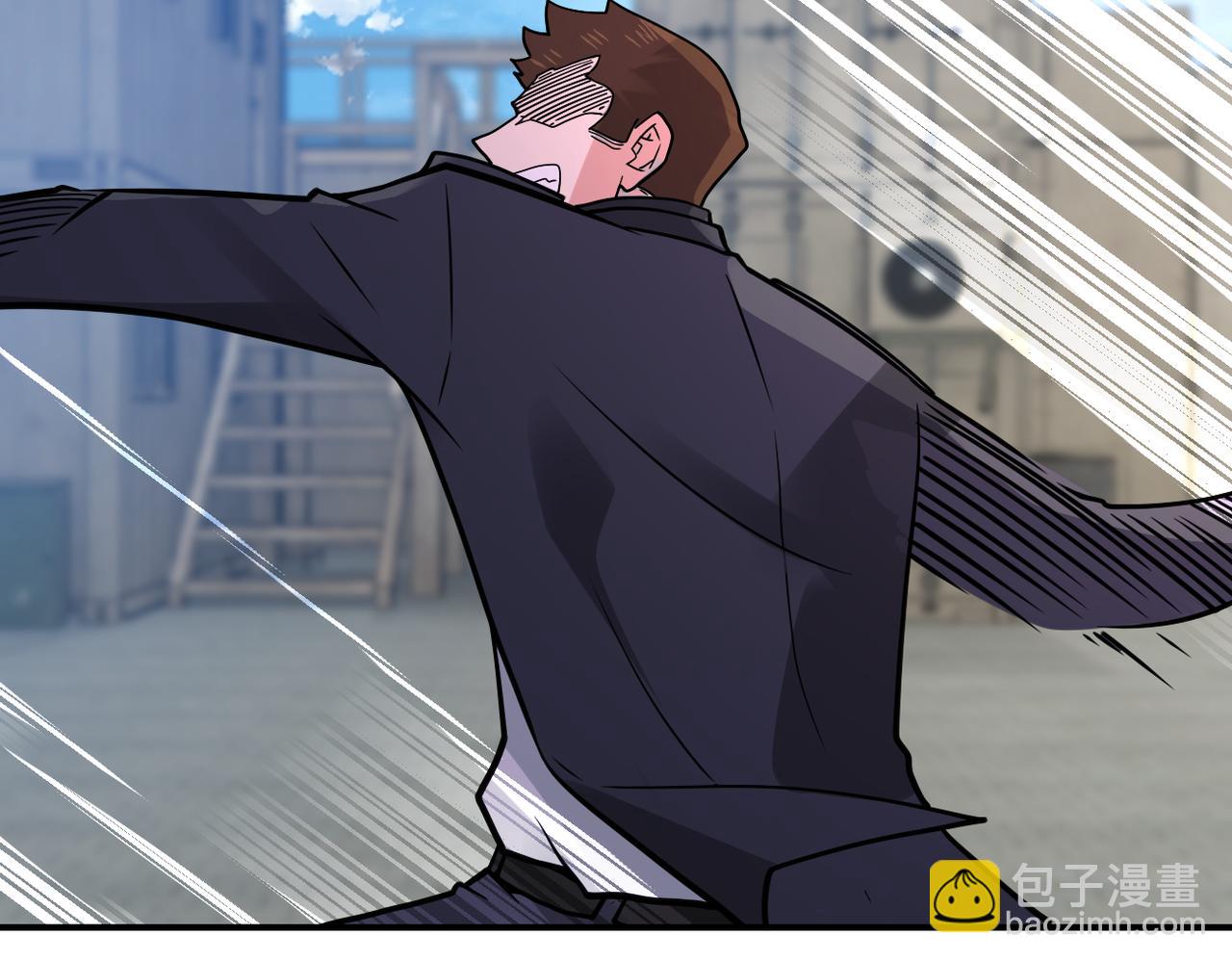 末世超級系統 - 第355話 百頭怪物(2/2) - 2