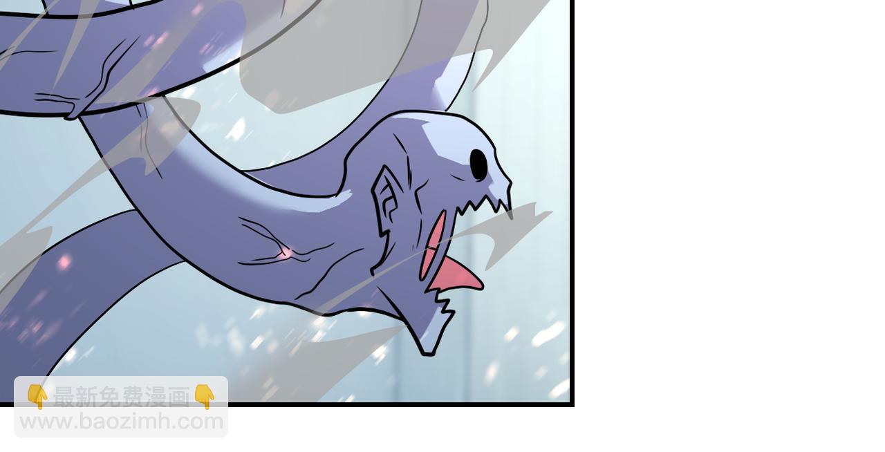 末世超級系統 - 第355話 百頭怪物(2/2) - 1