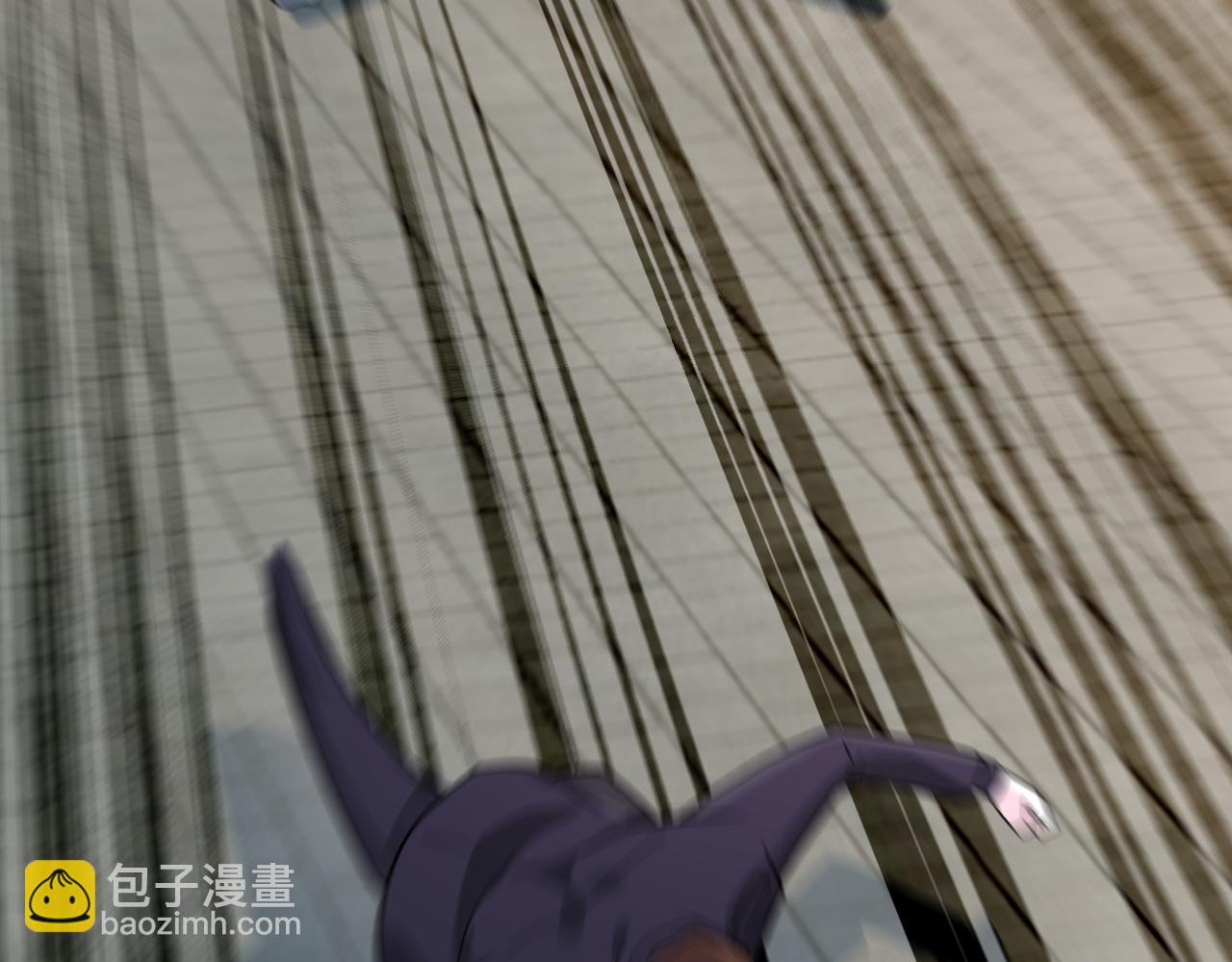 末世超級系統 - 第355話 百頭怪物(2/2) - 3