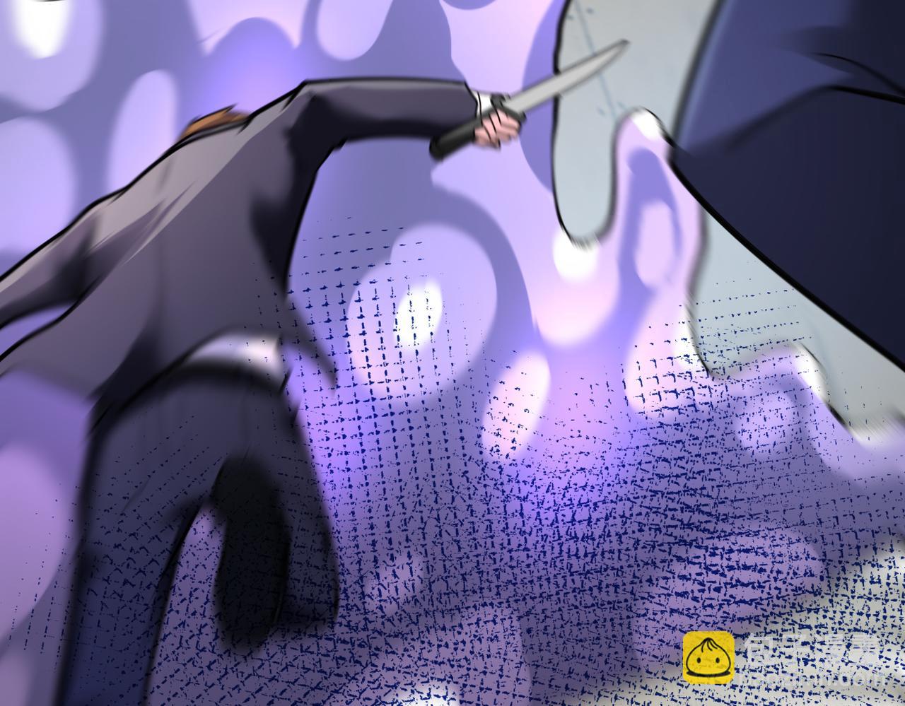 末世超級系統 - 第357話 兄弟同心(2/3) - 1