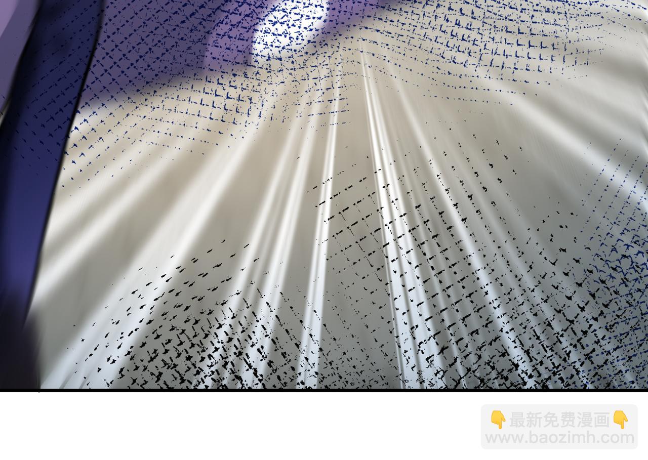 末世超級系統 - 第357話 兄弟同心(2/3) - 2