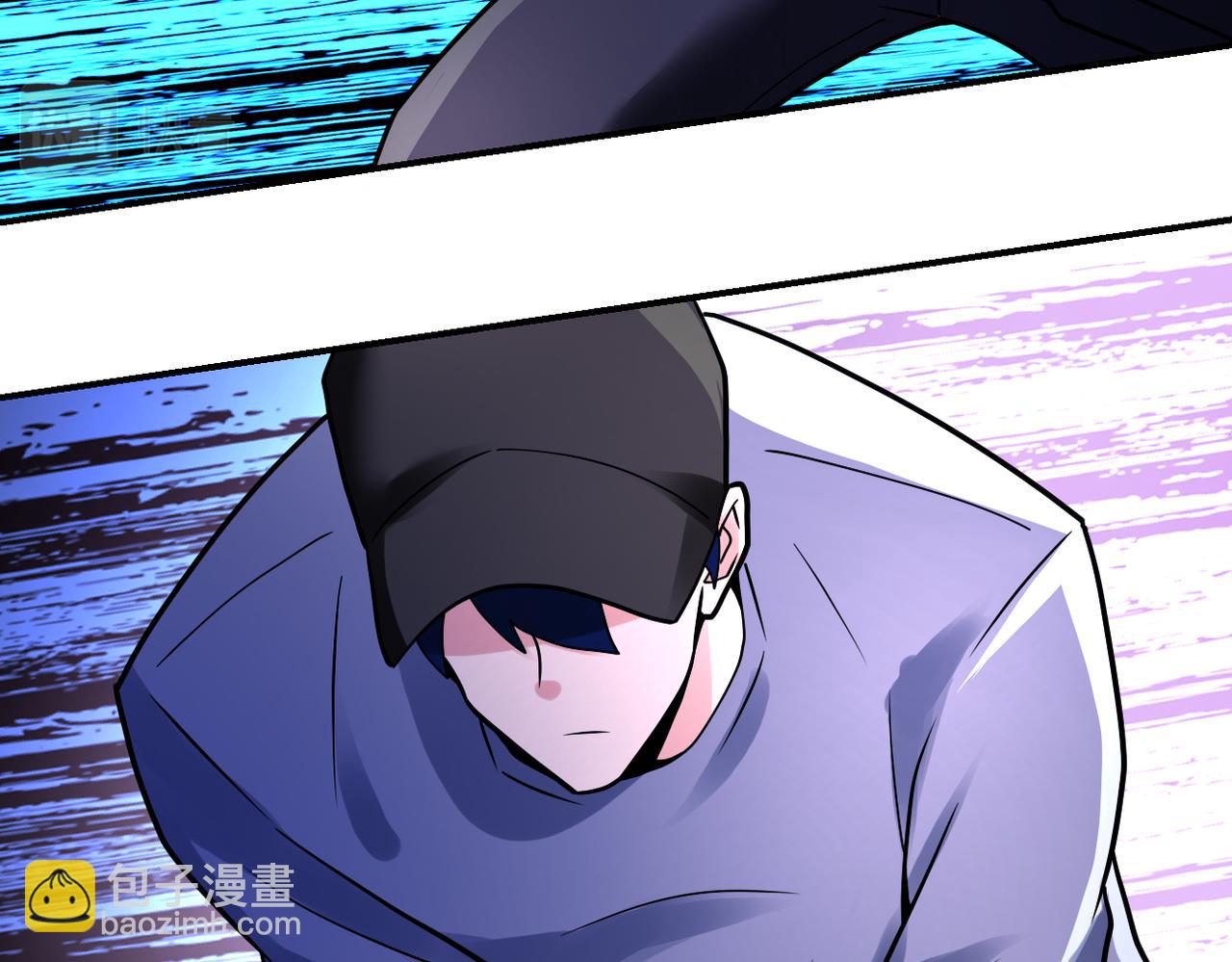 末世超級系統 - 第357話 兄弟同心(2/3) - 4