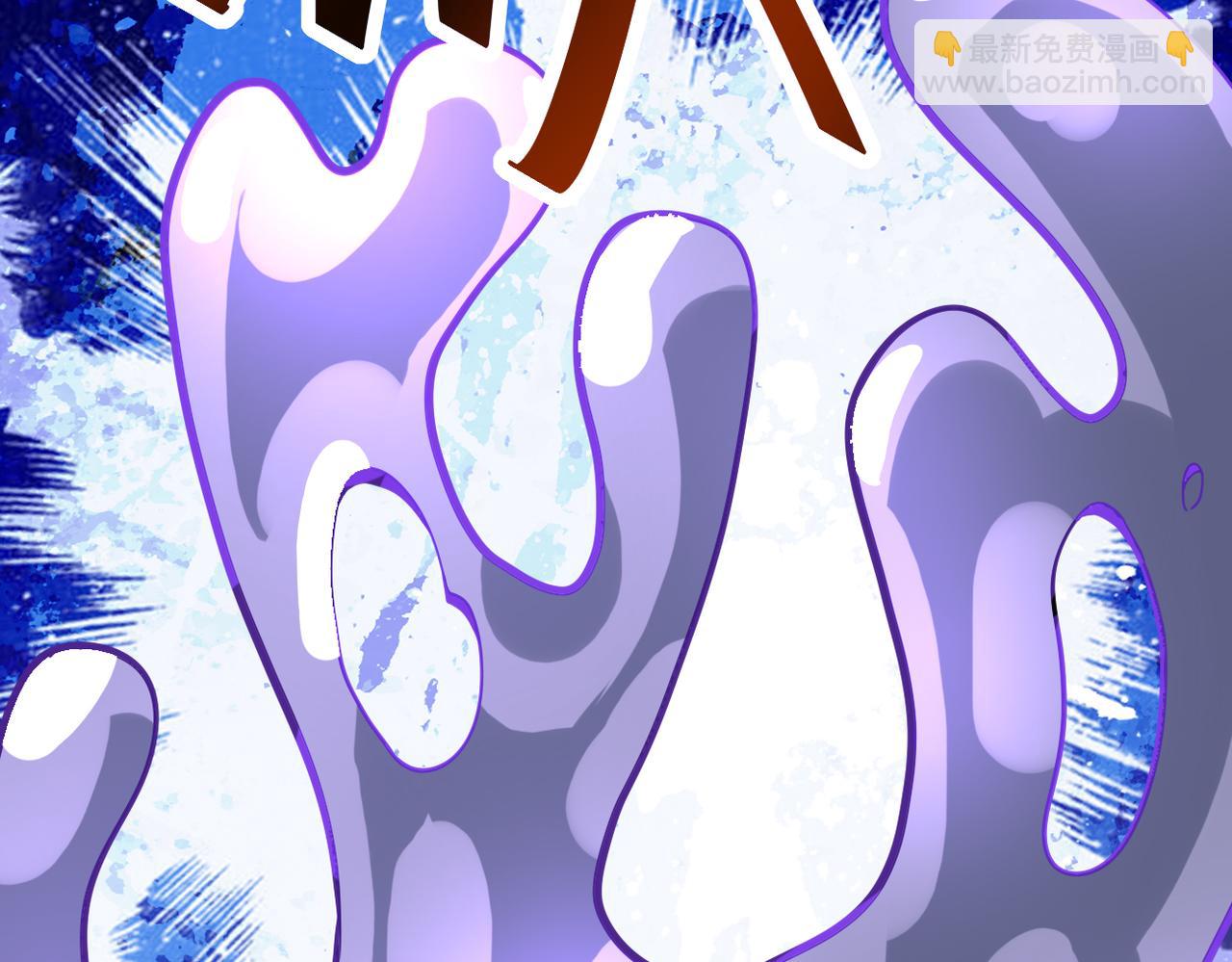 末世超級系統 - 第357話 兄弟同心(2/3) - 3