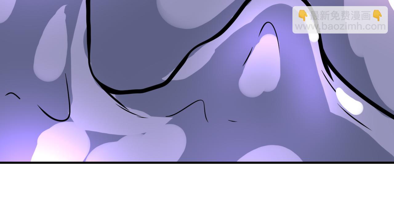 末世超級系統 - 第357話 兄弟同心(2/3) - 3