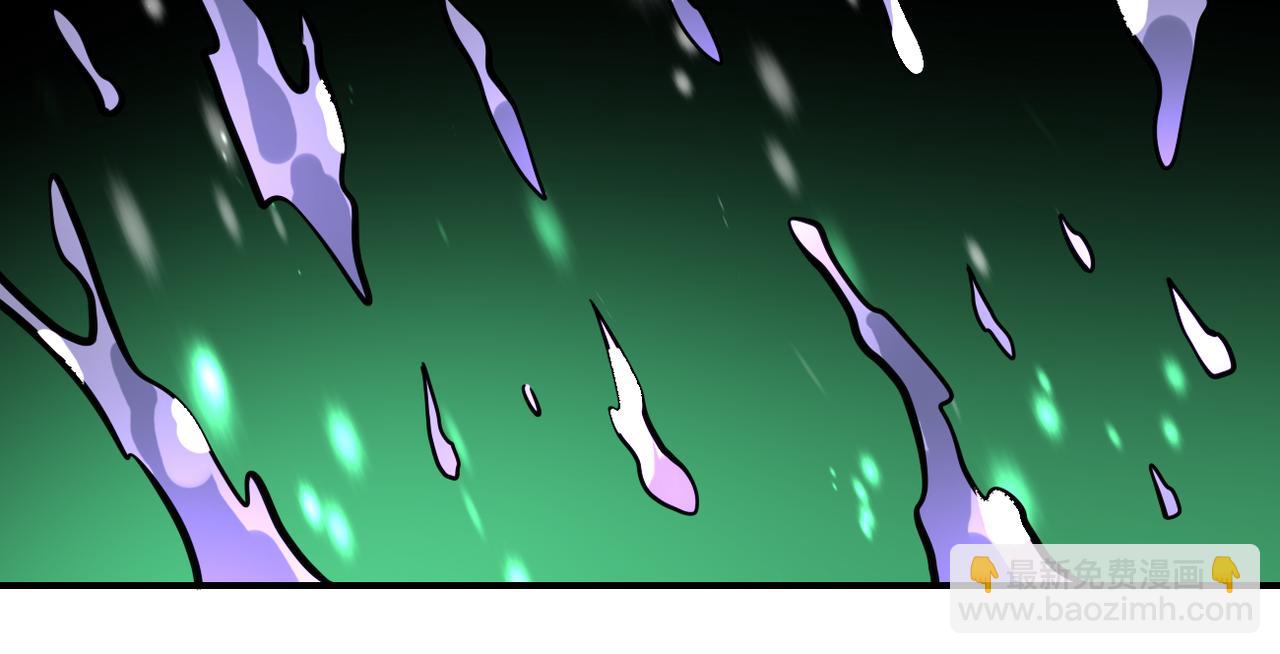 末世超級系統 - 第357話 兄弟同心(2/3) - 8