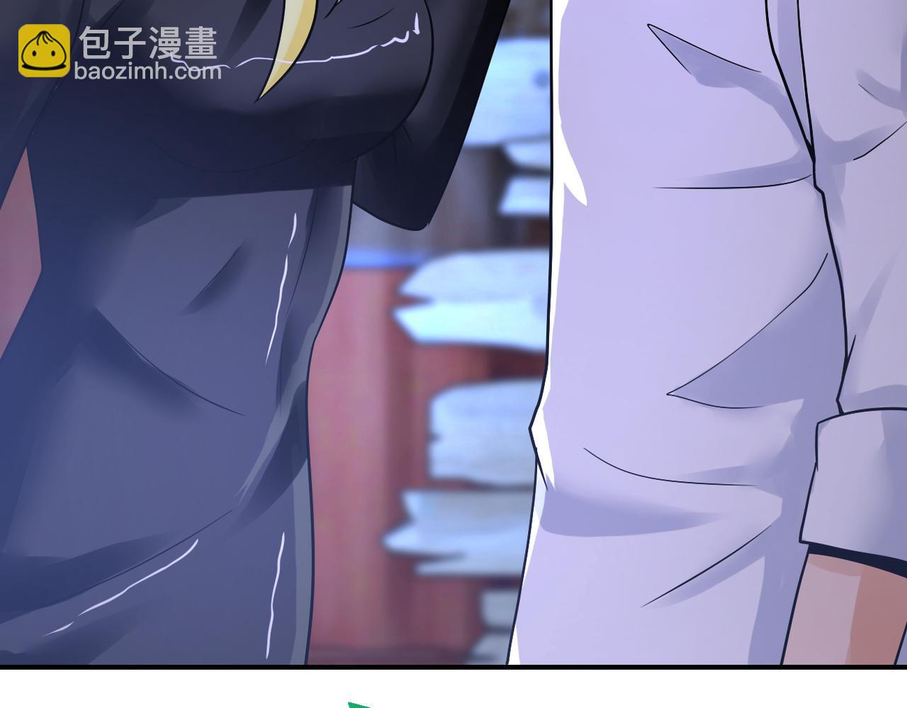 末世超級系統 - 第361話 告別(1/2) - 3