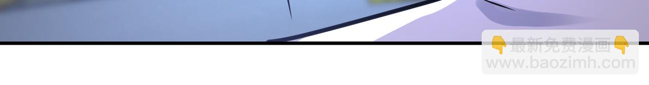 末世超級系統 - 第361話 告別(1/2) - 5