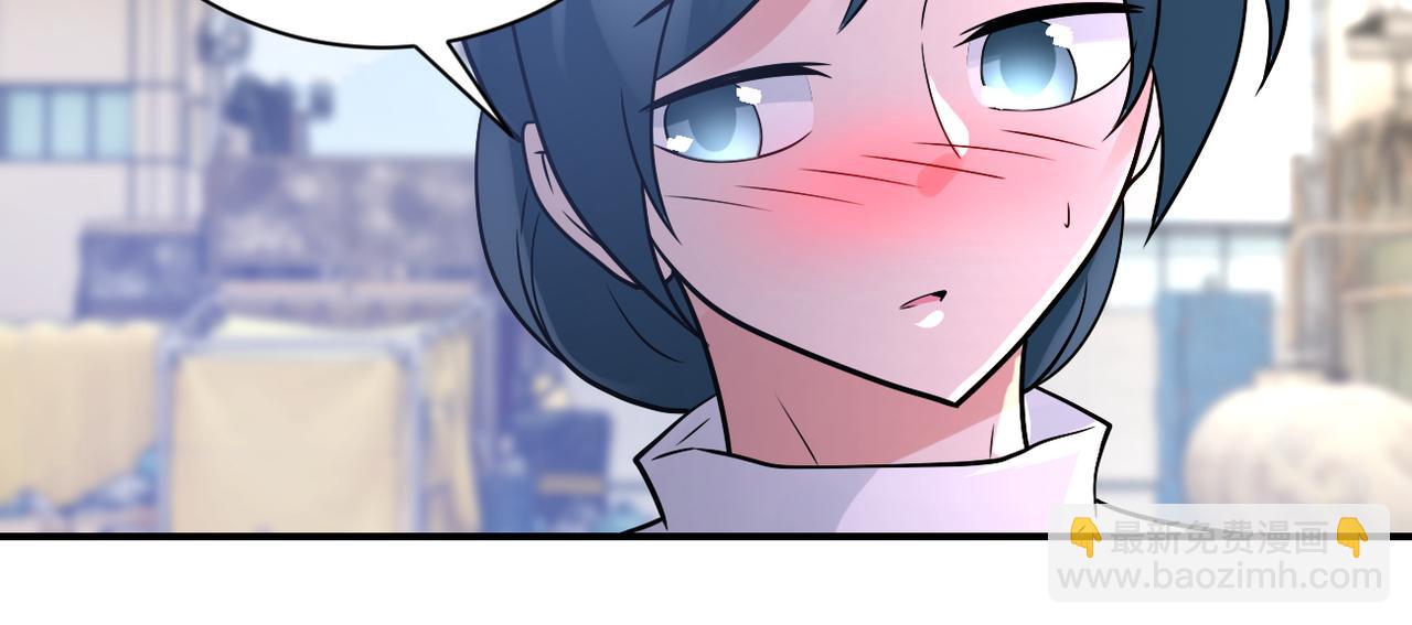 末世超級系統 - 第361話 告別(1/2) - 5