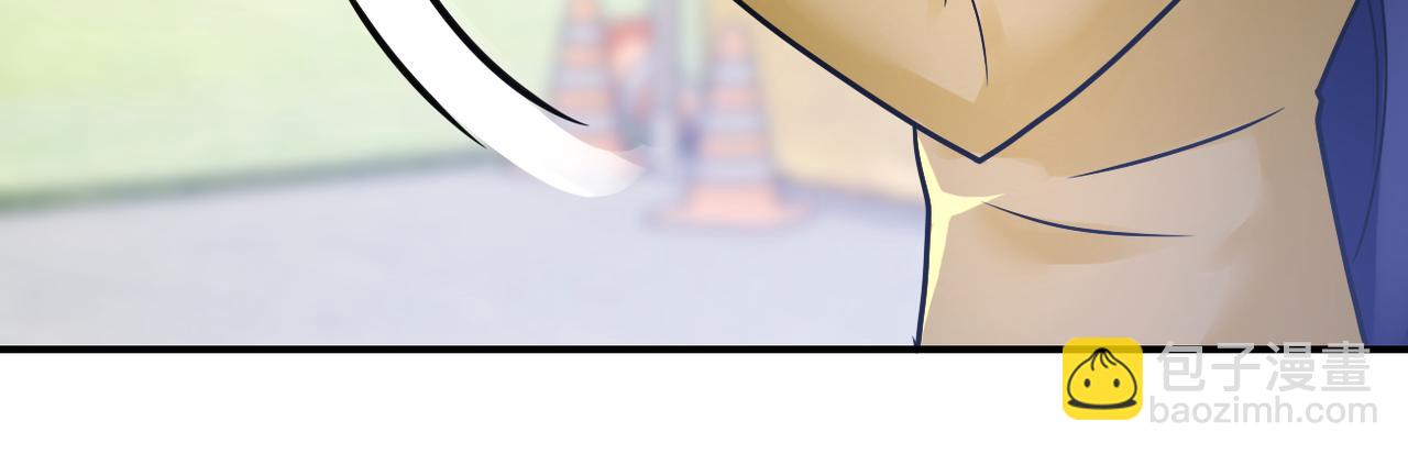 末世超級系統 - 第361話 告別(2/2) - 1