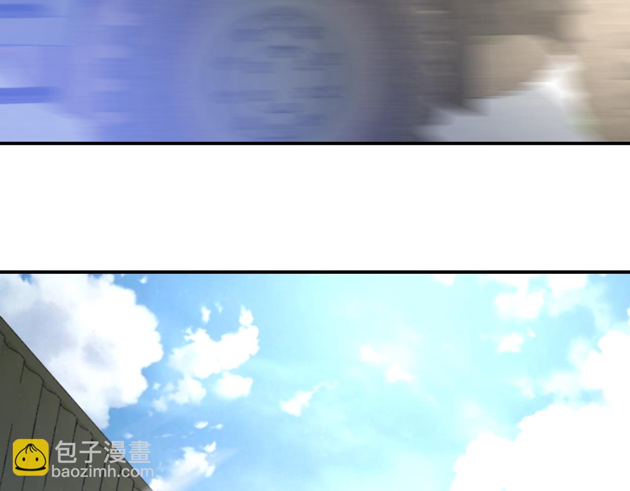 末世超級系統 - 第361話 告別(2/2) - 3