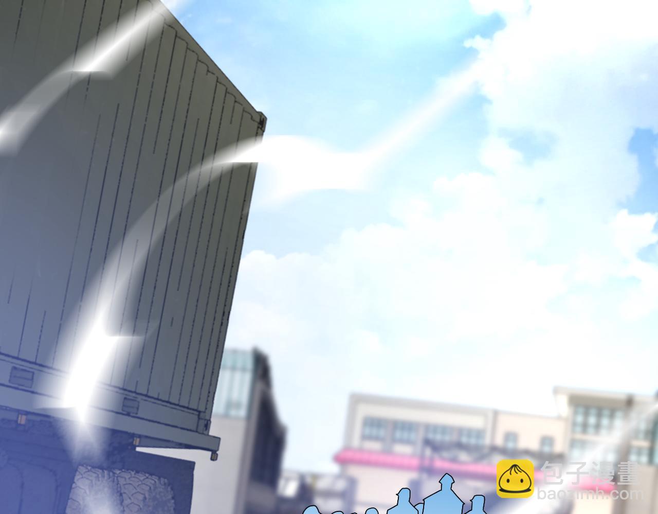 末世超級系統 - 第361話 告別(2/2) - 4