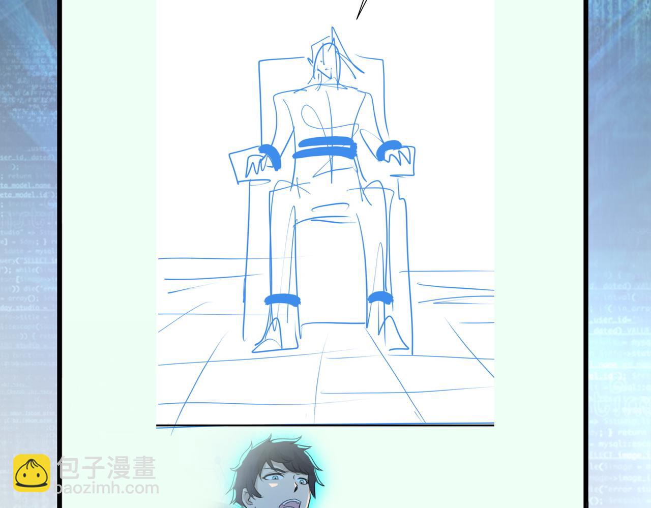 末世超級系統 - 第361話 告別(2/2) - 5