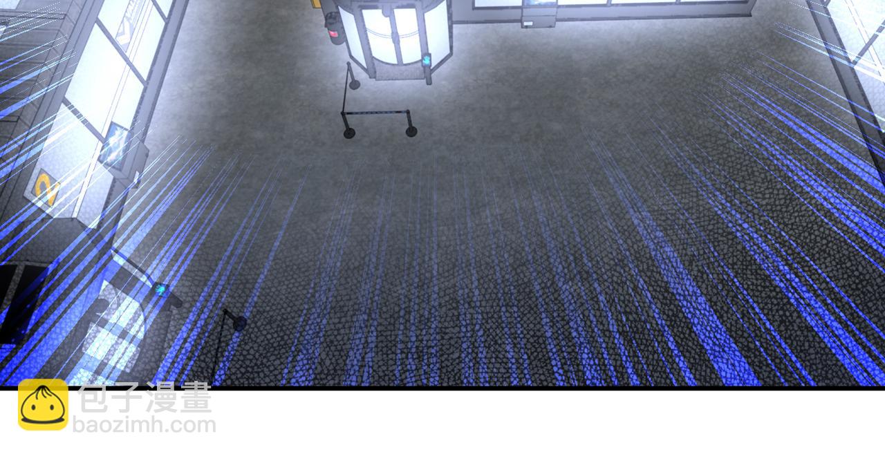 末世超級系統 - 第363話 潛入(2/2) - 5