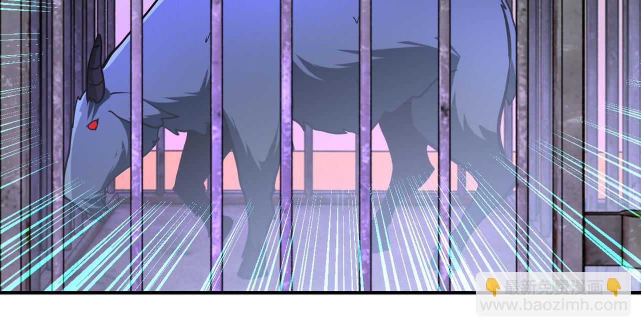 末世超級系統 - 第363話 潛入(2/2) - 1