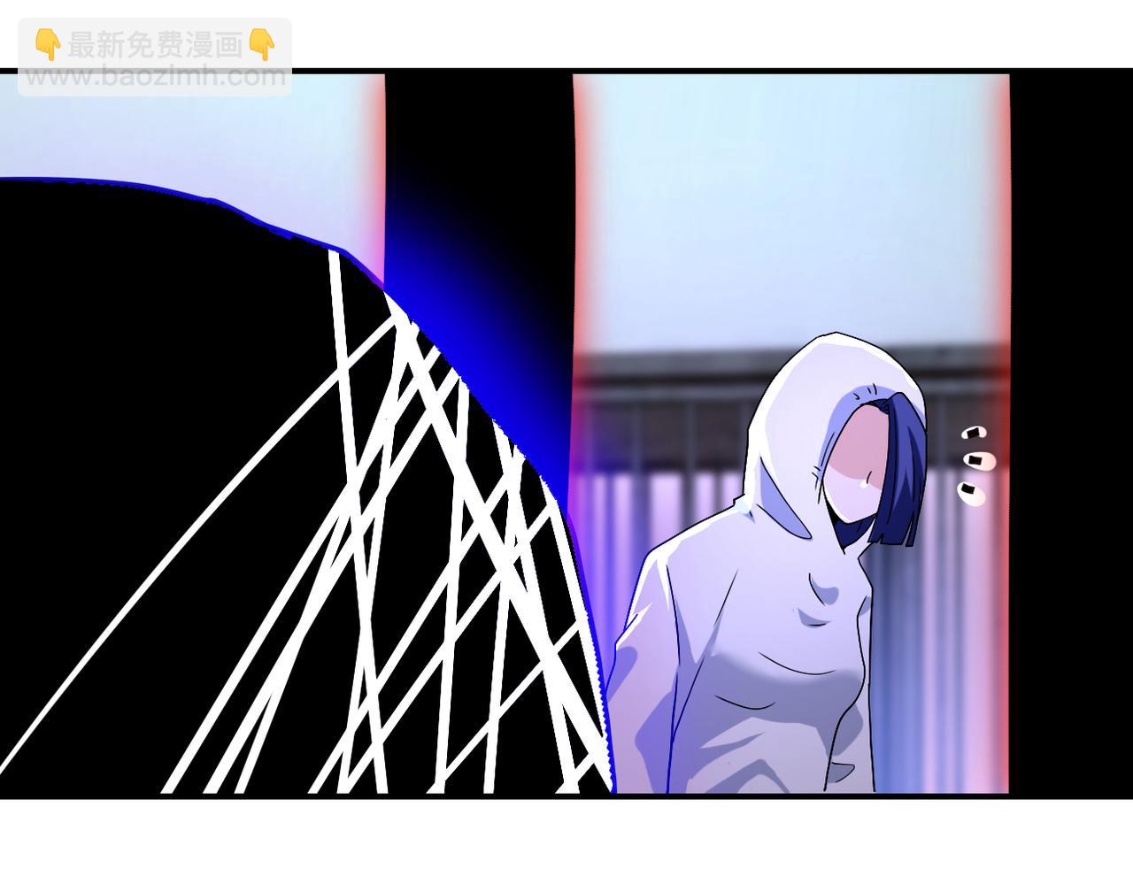 末世超級系統 - 第363話 潛入(2/2) - 5