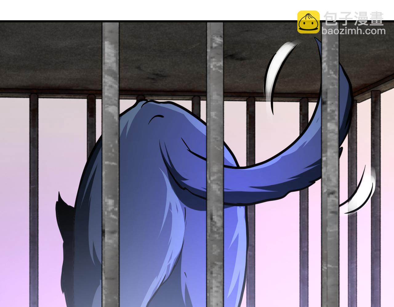 末世超級系統 - 第363話 潛入(2/2) - 7