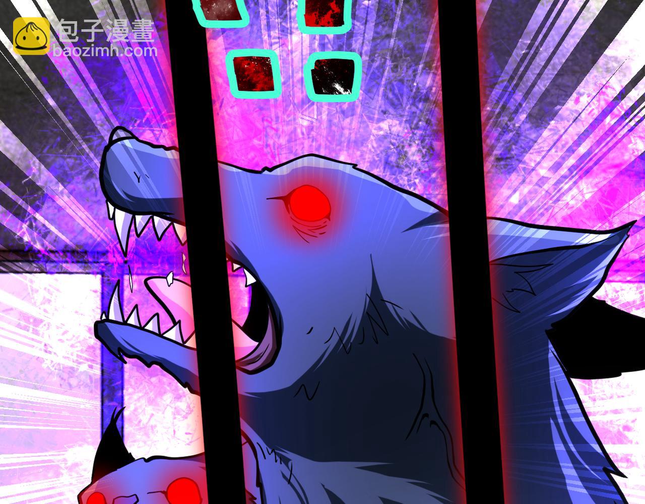 末世超級系統 - 第363話 潛入(2/2) - 2