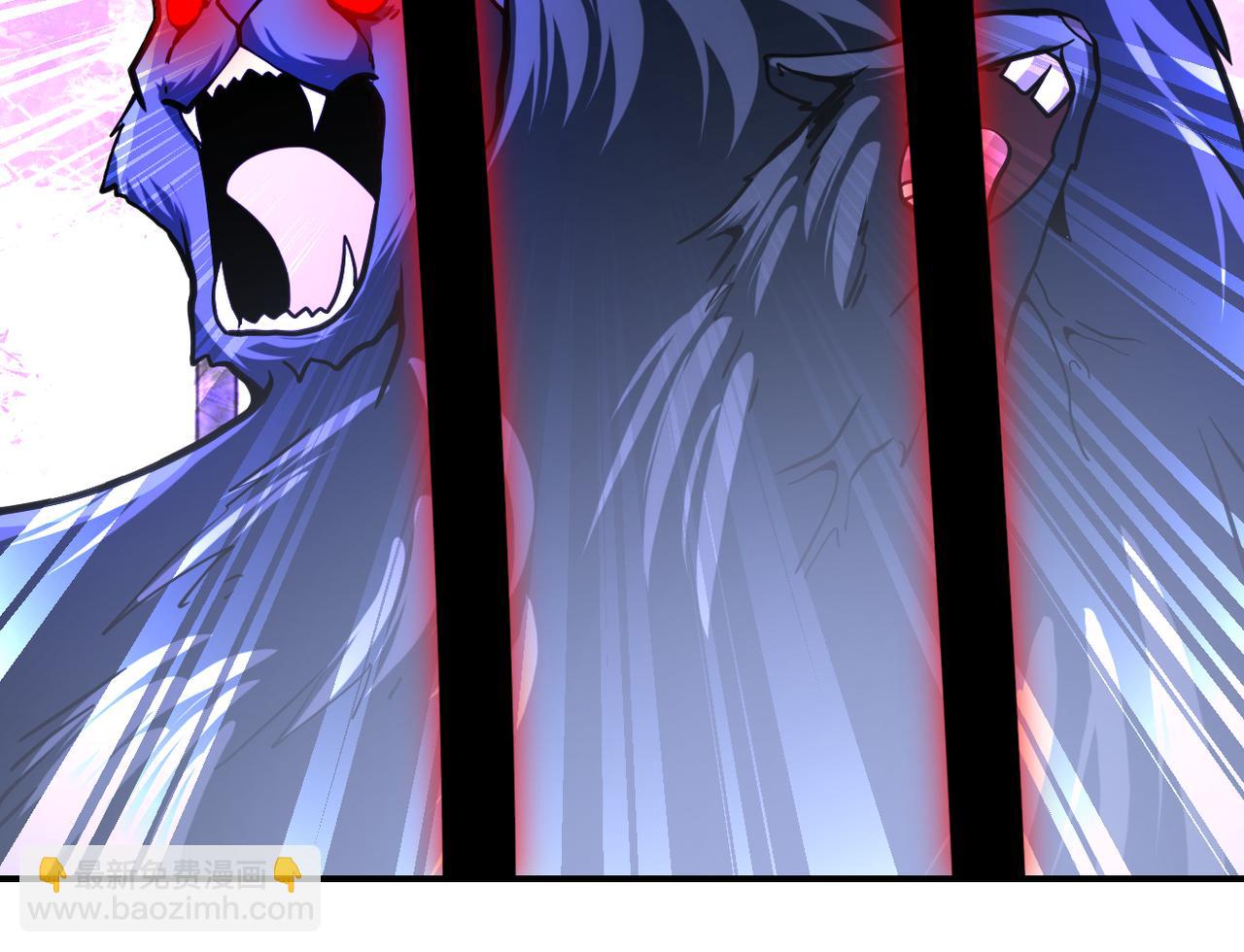 末世超級系統 - 第363話 潛入(2/2) - 3