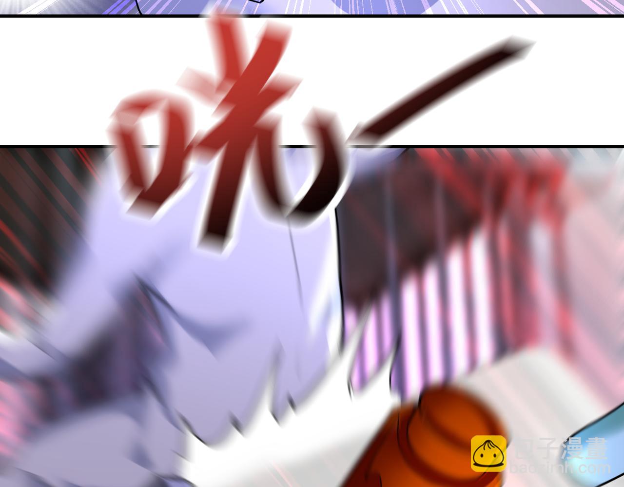 末世超級系統 - 第363話 潛入(2/2) - 5