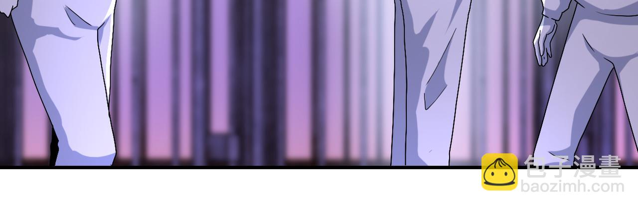 末世超級系統 - 第363話 潛入(2/2) - 6