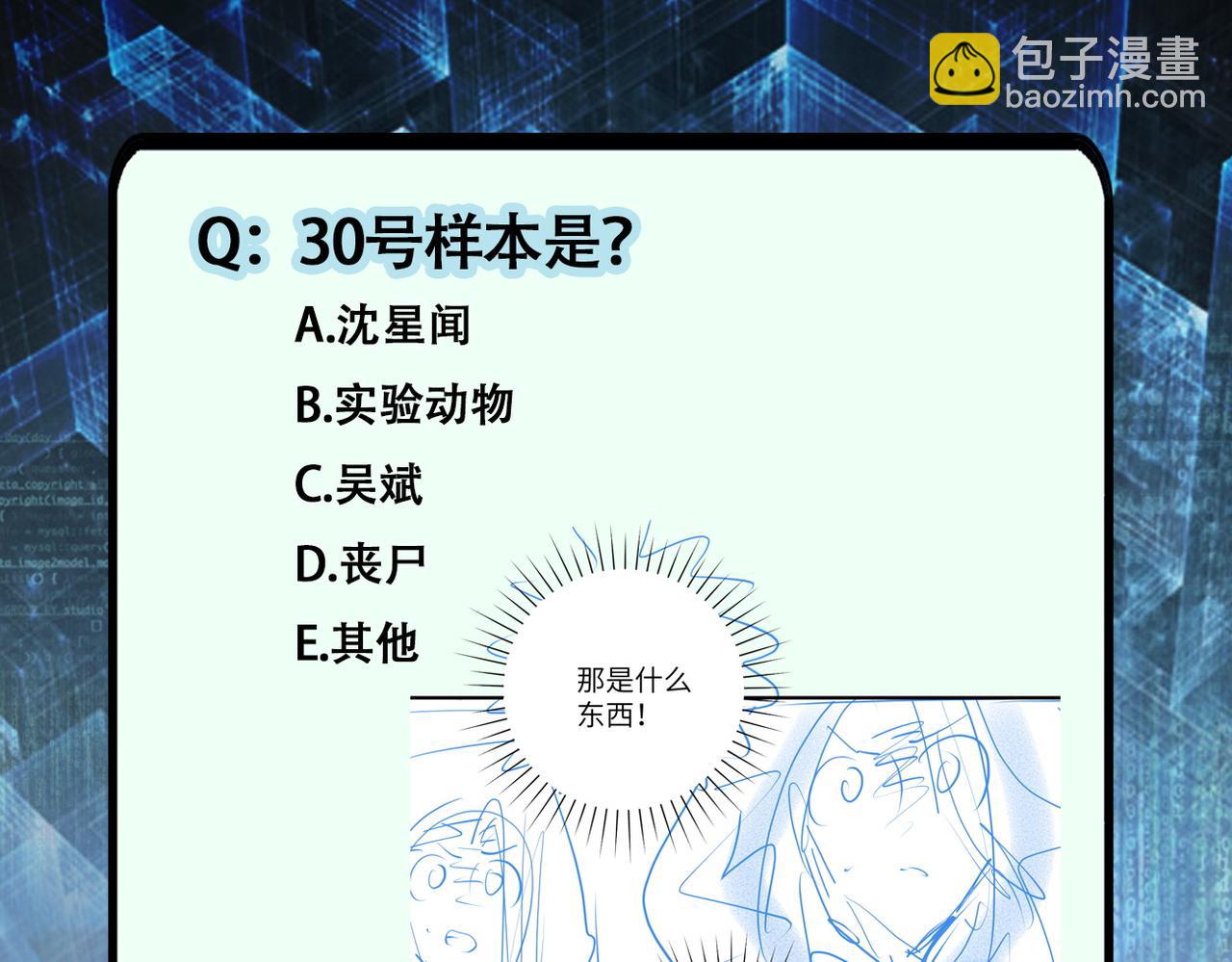 末世超級系統 - 第363話 潛入(2/2) - 7