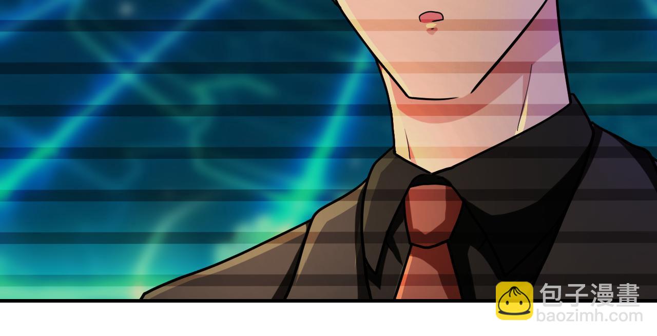 末世超級系統 - 第365話 野心(1/2) - 2