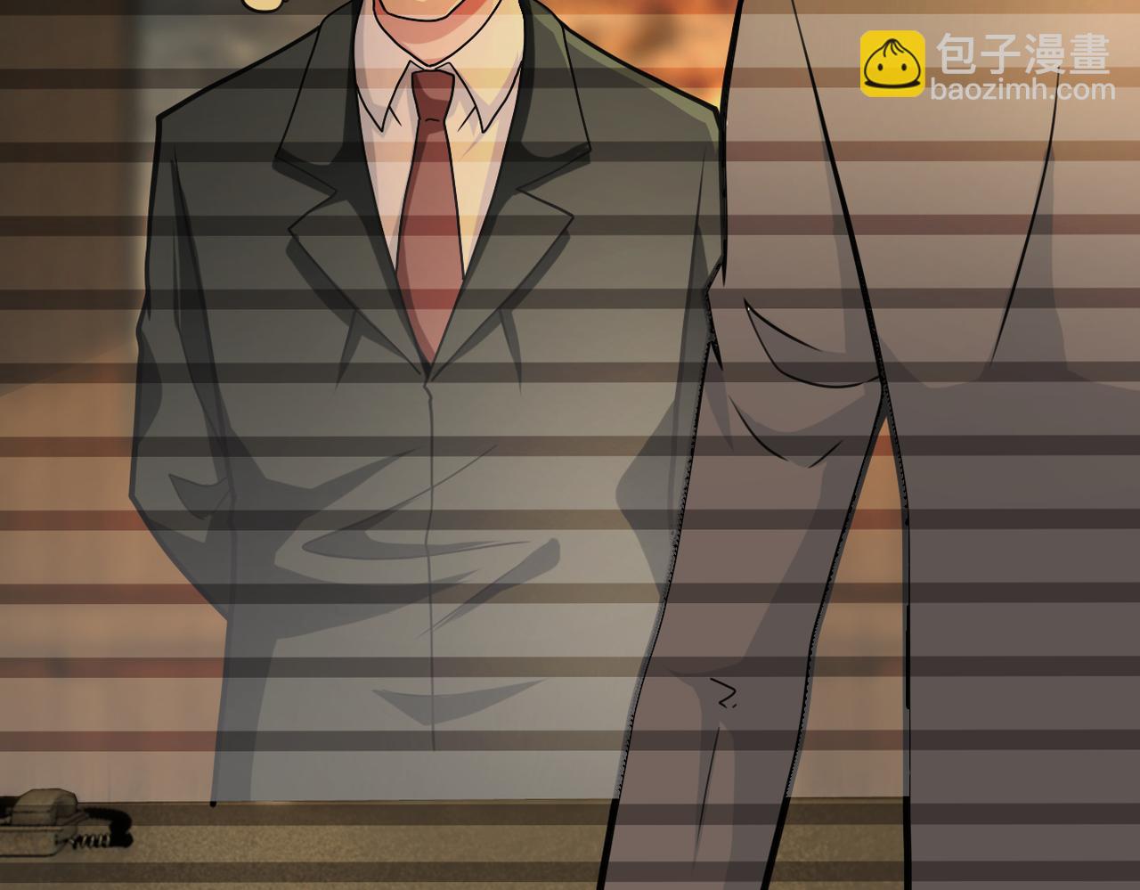 末世超級系統 - 第365話 野心(2/2) - 4