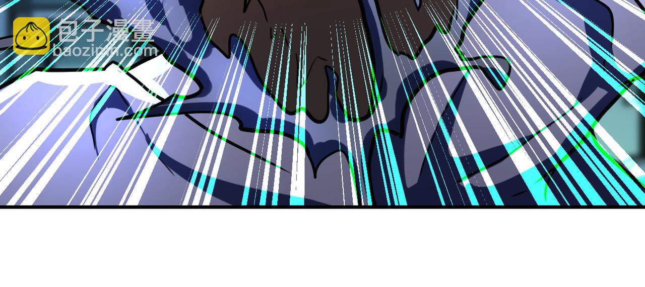 末世超級系統 - 第365話 野心(2/2) - 6