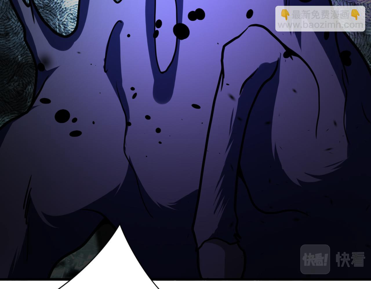 末世超級系統 - 第365話 野心(2/2) - 1