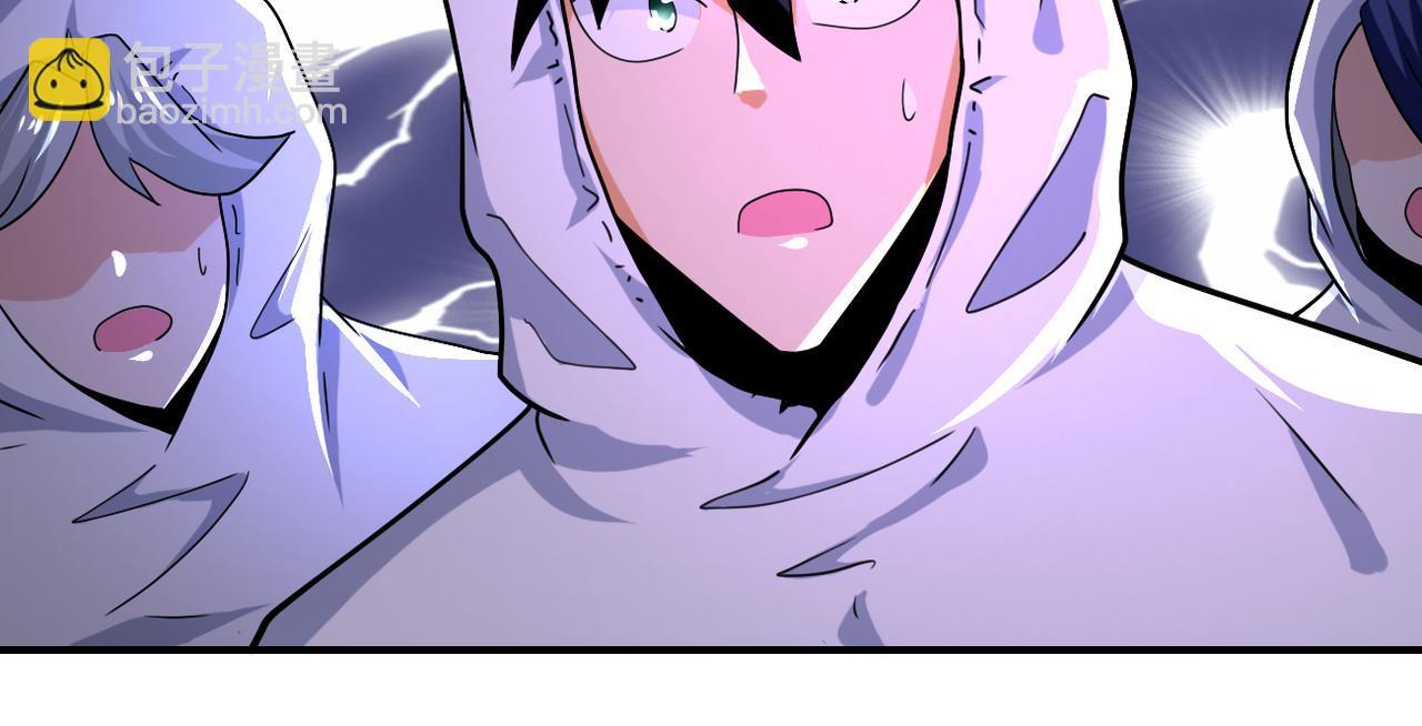 末世超級系統 - 第365話 野心(2/2) - 8