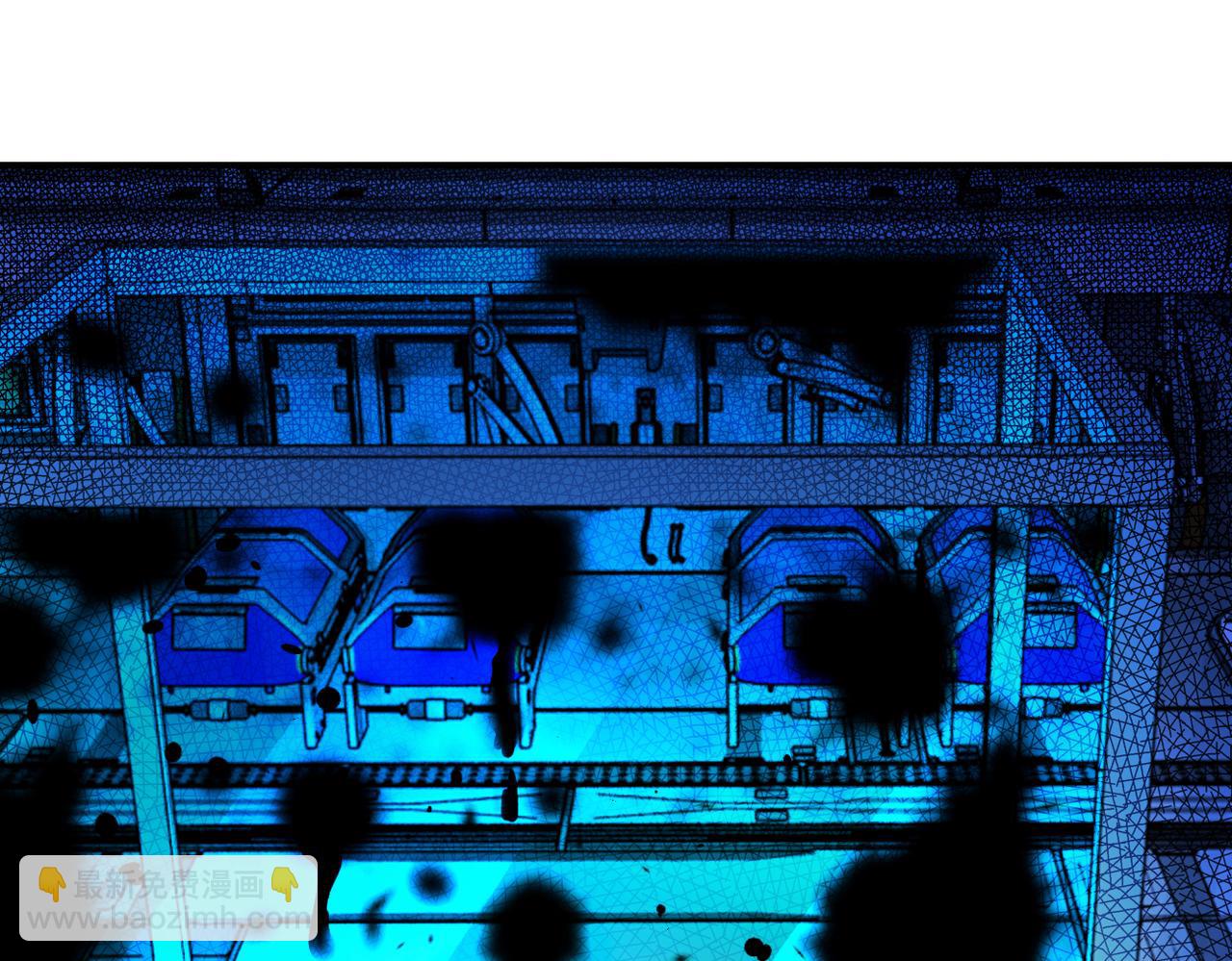 末世超級系統 - 第365話 野心(2/2) - 1