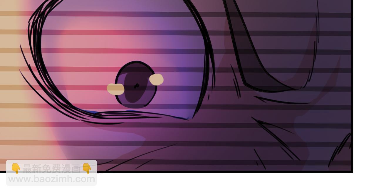 末世超級系統 - 第367話 飢餓與空虛(1/2) - 2